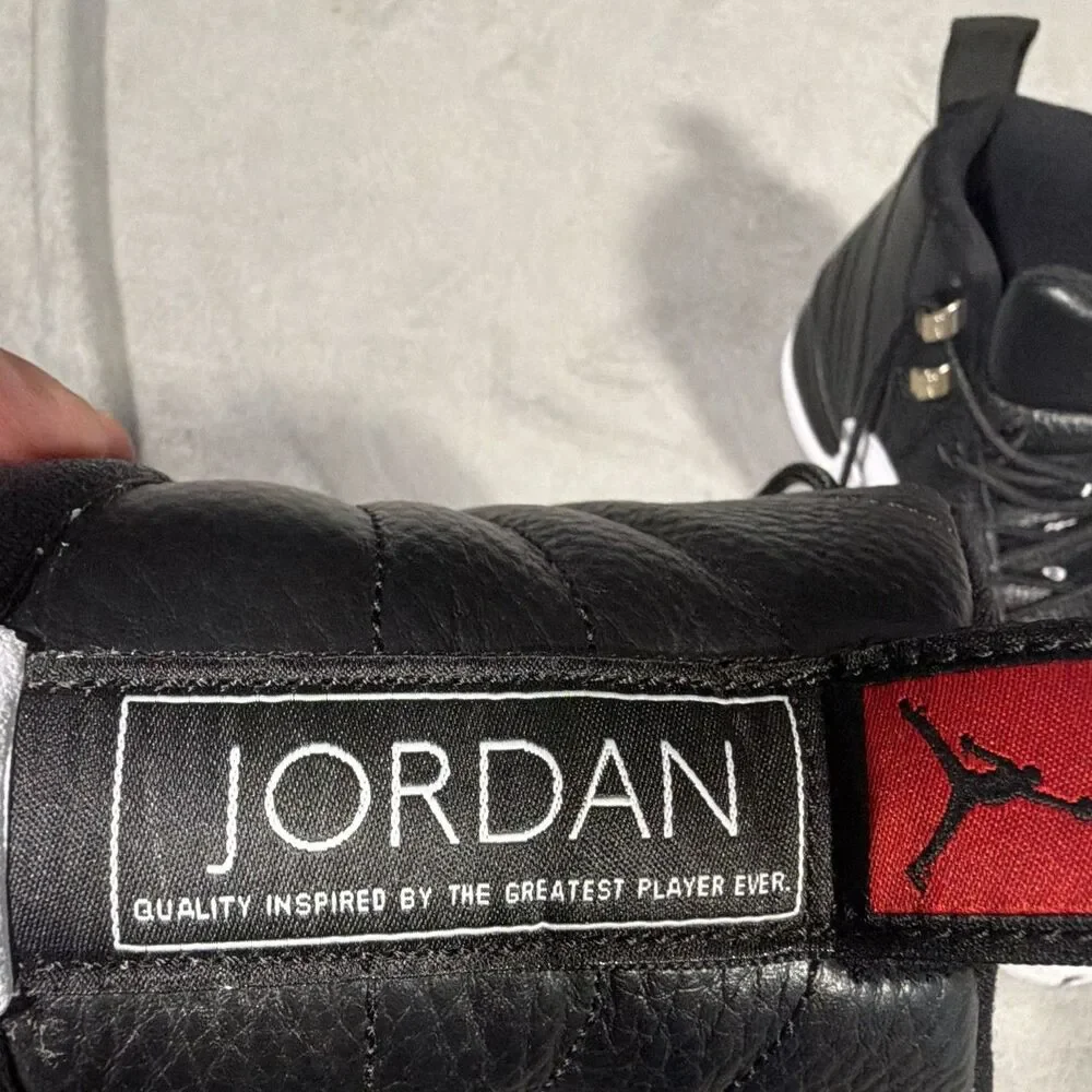 Jordan like new